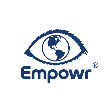 Empowr CIC